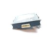 Recambio de modulo electronico para lexus rc referencia OEM IAM 8976A53031  
