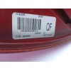 Recambio de piloto trasero derecho para opel insignia sports tourer edition referencia OEM IAM 13226857 13277878 