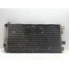 Recambio de condensador aire acondicionado para mini mini (r50, r53) one referencia OEM IAM 64531490572  