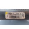 Recambio de radiador agua para volkswagen touran (1t1) traveller referencia OEM IAM 1K0121253AA  