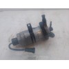 Recambio de filtro gasoil para hyundai santa fé ii furgoneta/suv (cm) crdi 4x4 referencia OEM IAM 319702B900  