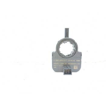 SENSOR 9658684180 026500517 