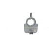 Recambio de sensor para citroën c4 picasso 2.0 hdi fap referencia OEM IAM 9658684180 026500517 