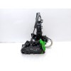 Recambio de cerradura puerta delantera derecha para kia cee´d concept plus referencia OEM IAM 81320A2020  