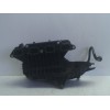 Recambio de colector admision para seat altea xl (5p5) 1.4 16v tsi referencia OEM IAM 3C129709T  