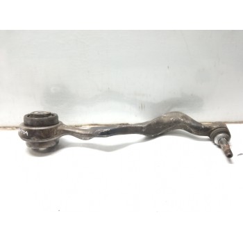 BRAZO SUSPENSION INFERIOR DELANTERO DERECHO 31122405862 
