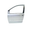 Recambio de puerta delantera izquierda para chrysler grand voyager referencia OEM IAM 4894917AF  