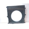 Recambio de molduras delanteras para iveco daily furgón 2.3 diesel referencia OEM IAM 5801264636  