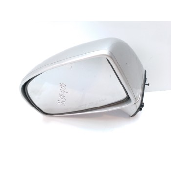 RETROVISOR IZQUIERDO 876101D340 