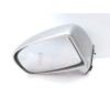 Recambio de retrovisor izquierdo para kia carens 2.0 crdi referencia OEM IAM 876101D340  