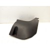 Recambio de moldura para toyota c-hr referencia OEM IAM 62111F4010C1  