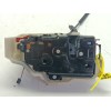 Recambio de cerradura puerta trasera izquierda para volkswagen golf v (1k1) 1.4 tsi referencia OEM IAM 7L0839015D  