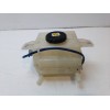 Recambio de deposito servo para lexus ct (zwa10_) 200h (zwa10_) referencia OEM IAM 4722076010  