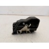 Recambio de cerradura puerta trasera izquierda para bmw 7 (e65, e66, e67) 730 d referencia OEM IAM 51227012145  