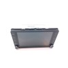 Recambio de sistema navegacion gps para toyota c-hr hybrid advance referencia OEM IAM 86140F4070  