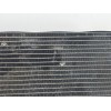 Recambio de condensador aire acondicionado para mini mini (r50, r53) one referencia OEM IAM 64531490572  