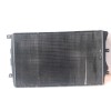 Recambio de radiador agua para volkswagen touran (1t1) traveller referencia OEM IAM 1K0121253AA  