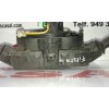 Recambio de mando luces para ford fiesta berlina (dx) trend referencia OEM IAM 8A6T14A664AB PA66GF30 8A6T13335CC