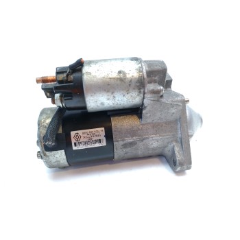 MOTOR ARRANQUE 8200584675 