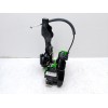 Recambio de cerradura puerta delantera derecha para kia cee´d concept plus referencia OEM IAM 81320A2020  