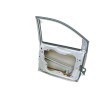 Recambio de puerta delantera izquierda para chrysler grand voyager referencia OEM IAM 4894917AF  