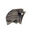Recambio de moldura para toyota c-hr referencia OEM IAM 62111F4010C1  