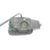 Recambio de tapa combustible para renault talisman (lp_) 1.6 dci 130 referencia OEM IAM 781201800R  