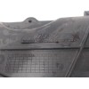 Recambio de molduras delanteras para iveco daily furgón 2.3 diesel referencia OEM IAM 5801264636  