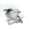 Recambio de bomba freno para volkswagen caddy furgón/kombi furgón bmt referencia OEM IAM 1K1611801D  