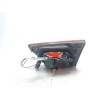 Recambio de piloto trasero izquierdo para renault clio iv 0.9 referencia OEM IAM 265552424R  