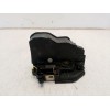 Recambio de cerradura puerta trasera izquierda para bmw 7 (e65, e66, e67) 730 d referencia OEM IAM 51227012145  