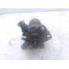 Recambio de filtro gasoil para hyundai santa fé ii furgoneta/suv (cm) crdi 4x4 referencia OEM IAM 319702B900  