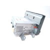 Recambio de sistema navegacion gps para toyota c-hr hybrid advance referencia OEM IAM 86140F4070  