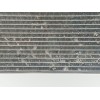 Recambio de condensador aire acondicionado para mini mini (r50, r53) one referencia OEM IAM 64531490572  