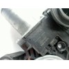 Recambio de elevalunas trasero izquierdo para toyota yaris hybrid active referencia OEM IAM 85720K0010 0620206090 