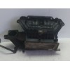 Recambio de colector admision para seat altea xl (5p5) 1.4 16v tsi referencia OEM IAM 3C129709T  