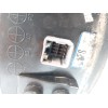 Recambio de retrovisor izquierdo para kia carens 2.0 crdi referencia OEM IAM 876101D340  