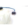 Recambio de deposito servo para lexus ct (zwa10_) 200h (zwa10_) referencia OEM IAM 4722076010  