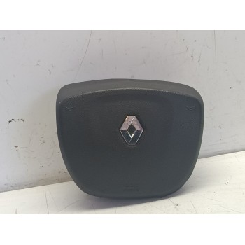 AIRBAG DELANTERO IZQUIERDO 985100002R 