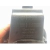 Recambio de tapa combustible para renault talisman (lp_) 1.6 dci 130 referencia OEM IAM 781201800R  