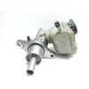 Recambio de bomba freno para volkswagen caddy furgón/kombi furgón bmt referencia OEM IAM 1K1611801D  