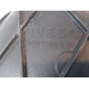 Recambio de molduras delanteras para iveco daily furgón 2.3 diesel referencia OEM IAM 5801264636  