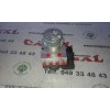 Recambio de abs para hyundai i30 1.4 cat referencia OEM IAM A658920500  
