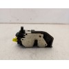 Recambio de cerradura puerta trasera izquierda para bmw 7 (e65, e66, e67) 730 d referencia OEM IAM 51227012145  