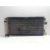 Recambio de condensador aire acondicionado para mini mini (r50, r53) one referencia OEM IAM 64531490572  