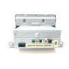 Recambio de sistema navegacion gps para toyota c-hr hybrid advance referencia OEM IAM 86140F4070  