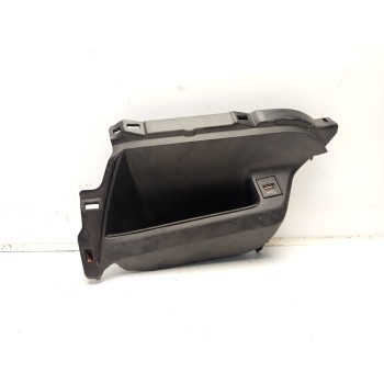MOLDURA 55440F4070 