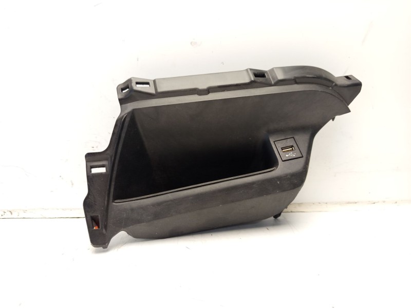 Recambio de moldura para toyota c-hr referencia OEM IAM 55440F4070  