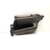 Recambio de moldura para toyota c-hr referencia OEM IAM 55440F4070  
