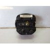 Recambio de airbag delantero izquierdo para citroën c4 coupe vtr plus referencia OEM IAM 96471578ZD  